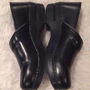 Dansko professional clogs size 40